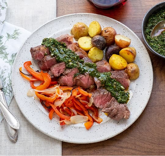 Sous Vide Kit